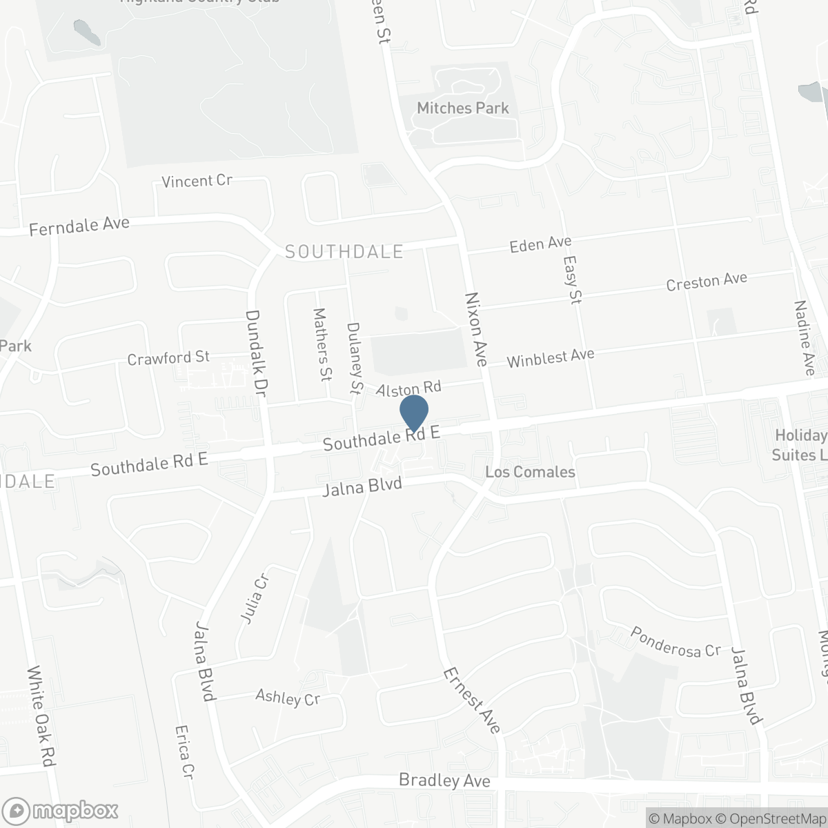 28 - 474 SOUTHDALE ROAD E, London, Ontario N6E 1A4